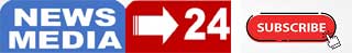 News Media 34TV subscribe